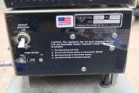 VWR Scientific Water Bath with Model 1165 Refrigerated Constant Temperature Circulator - 7