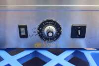 Precision Scientific Cat No. 66648 Heated Water Bath - 2