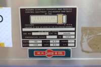 Precision Scientific Cat No. 66648 Heated Water Bath - 3
