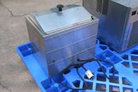 Precision Scientific Cat No. 66648 Heated Water Bath - 5