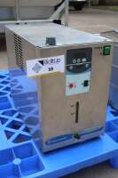 Fisher Scientific Isotemp 2150 Nano Refrigerated Circulator