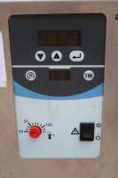 Fisher Scientific Isotemp 2150 Nano Refrigerated Circulator - 2
