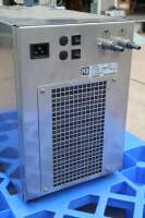 Fisher Scientific Isotemp 2150 Nano Refrigerated Circulator - 3