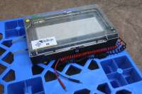 Biorad Bio-Phoresies Horizontal Electrophoresis Cell