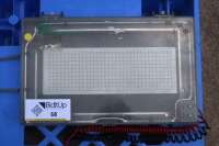 Biorad Bio-Phoresies Horizontal Electrophoresis Cell - 2
