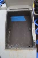 Thermo Scientific Evolution 300 UV-VIS Spectrophotometer - 4
