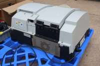 Thermo Scientific Evolution 300 UV-VIS Spectrophotometer - 5