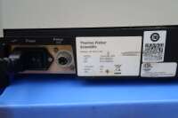 Thermo Scientific Evolution 300 UV-VIS Spectrophotometer - 6