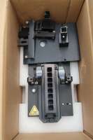 Thermo Scientific Evolution 300 UV-VIS Spectrophotometer - 7