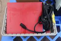 Thermo Scientific Evolution 300 UV-VIS Spectrophotometer - 8
