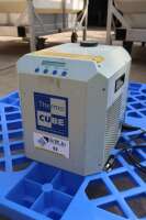 Solid State Cooling Systems Model 300-115-1G-CuH Thermo Cube