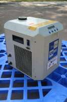 Solid State Cooling Systems Model 300-115-1G-CuH Thermo Cube - 2