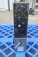 Zymark Rapid Trace SPE Workstation - 5
