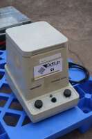 Eppendorf Model 5415C Centrifuge