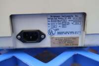 Eppendorf Model 5415C Centrifuge - 5