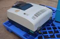 Jasco FT/IR-4100 Fourier Transform Infrared Spectrometer - 5