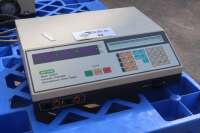 Biorad Model 3000Xi Computer Controlled Electrophoresis Power Supply