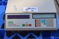 Biorad Model 3000Xi Computer Controlled Electrophoresis Power Supply - 2