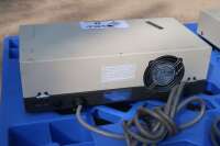 Biorad Model 3000Xi Computer Controlled Electrophoresis Power Supply - 3