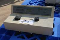 Unico 1100 Spectrophotometer