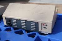 Unico 1100 Spectrophotometer - 2