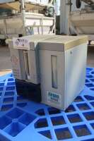 Airgas Model B920002NA Hydrogen Generator - 2