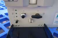Airgas Model B920002NA Hydrogen Generator - 3