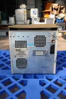 Airgas Model B920002NA Hydrogen Generator - 5