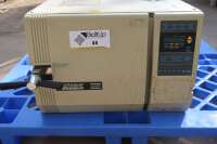 1997 Tuttnauer Model 2540E Digital Autoclave Steam Sterilizer - 3