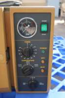 2001 Tuttnauer Model 2340M Analog Autoclave Steam Sterilizer - 3
