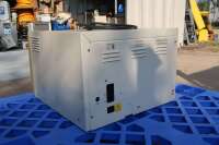 2001 Tuttnauer Model 2340M Analog Autoclave Steam Sterilizer - 5