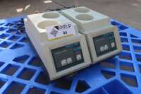 Buehler Metlap Dispensing System with Metlap 1 Expansion Module