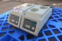 Buehler Metlap Dispensing System with Metlap 1 Expansion Module - 2