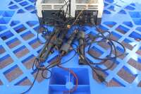 Buehler Metlap Dispensing System with Metlap 1 Expansion Module - 3