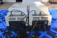 Buehler Metlap Dispensing System with Metlap 1 Expansion Module - 4