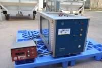 PMT Tamson Model 45 Microprocessor Controlled Laboratory Water Bath