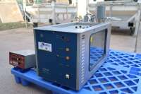 PMT Tamson Model 45 Microprocessor Controlled Laboratory Water Bath - 2