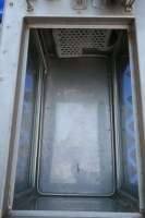 PMT Tamson Model 45 Microprocessor Controlled Laboratory Water Bath - 3