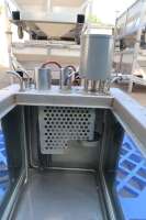 PMT Tamson Model 45 Microprocessor Controlled Laboratory Water Bath - 4