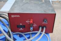 PMT Tamson Model 45 Microprocessor Controlled Laboratory Water Bath - 6