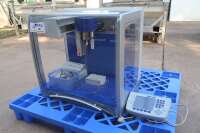 Eppendorf epMotion 5070 Liquid Handler