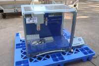 Eppendorf epMotion 5070 Liquid Handler - 2