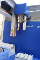 Eppendorf epMotion 5070 Liquid Handler - 3