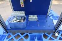 Eppendorf epMotion 5070 Liquid Handler - 4