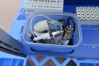 Eppendorf epMotion 5070 Liquid Handler - 5