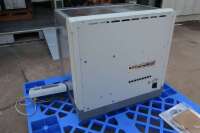 Eppendorf epMotion 5070 Liquid Handler - 7