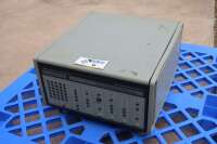 EG&G Princeton Applied Research Model 273 Potentiostat/Galvanostat