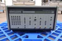 EG&G Princeton Applied Research Model 273 Potentiostat/Galvanostat - 2