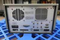 EG&G Princeton Applied Research Model 273 Potentiostat/Galvanostat - 3
