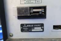 EG&G Princeton Applied Research Model 273 Potentiostat/Galvanostat - 4